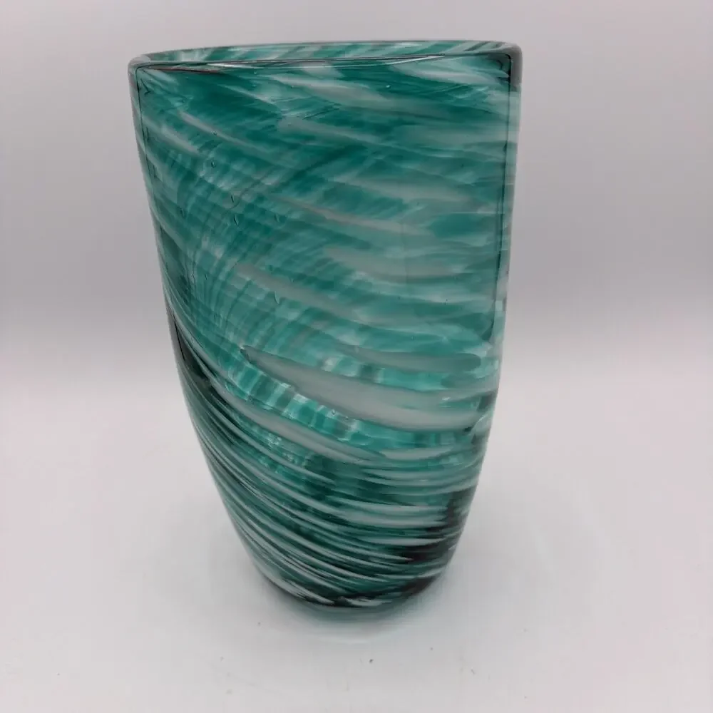 Cyan Design blue green